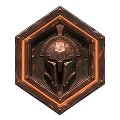 BRONZE NOVICE