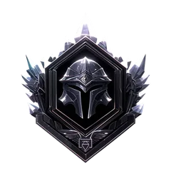 DIAMOND ELITE