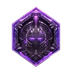OBSIDIAN CONQUEROR