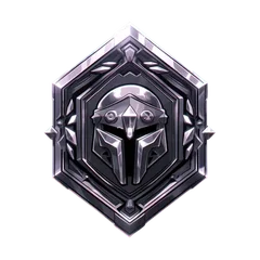 SILVER CONTENDER