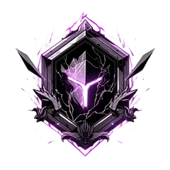 TITAN LEGEND