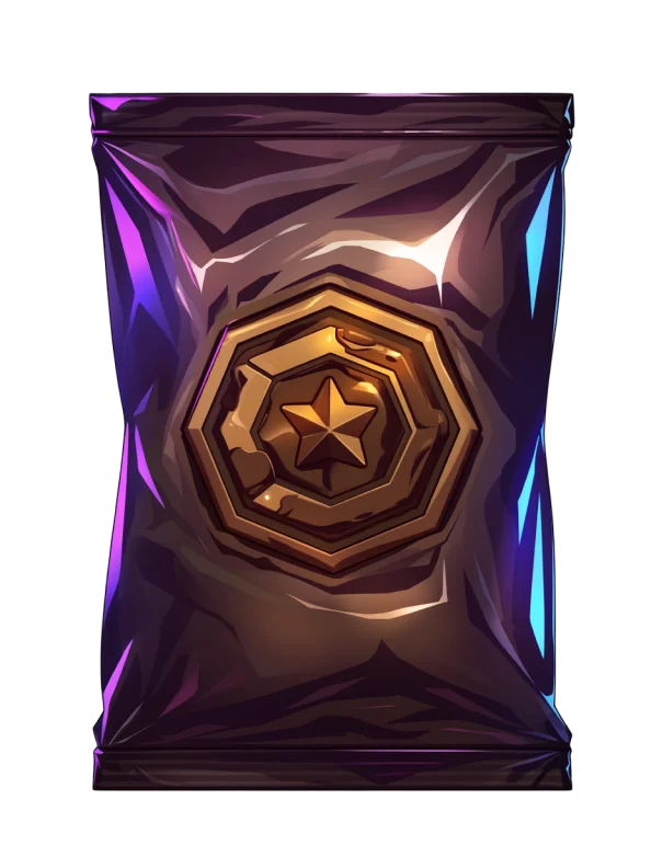 EVENT pack