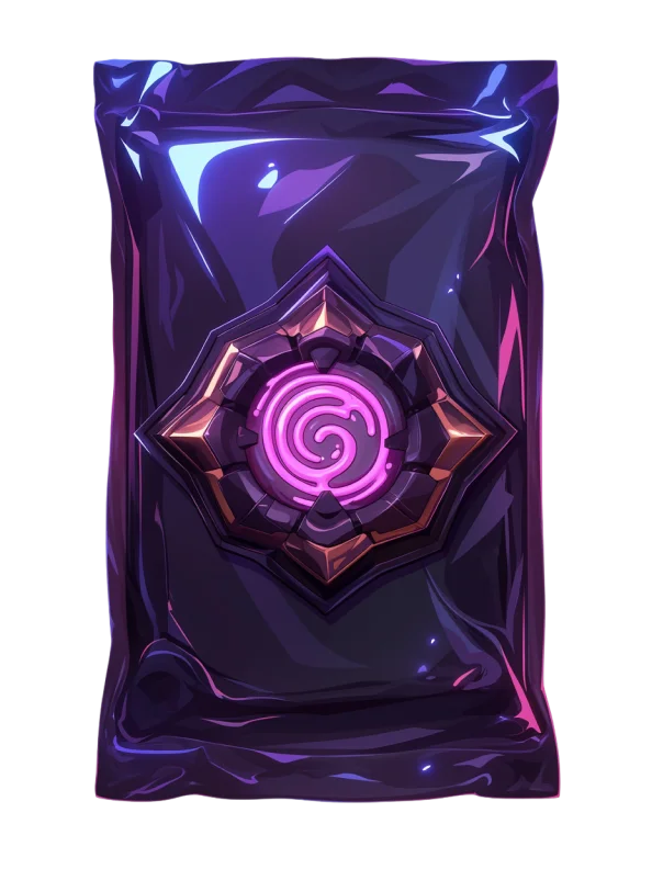 DAILY pack